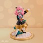 Statische Figur - SFC - Spy x Family - Anya Forger