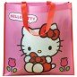 Shopping Bags - Sanrio - Hello Kitty
