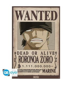 Poster - Roulé et filmé -...