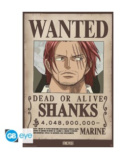 Poster - Roulé et filmé -...