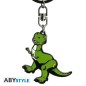 Keychain - Toy Story - Rex
