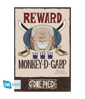 Poster - Rolled and...