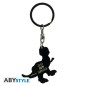 Keychain - Toy Story - Rex