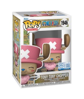 POP - POP Animation - One...