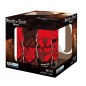Mug - Mug(s) - Attack on Titan - All Titans