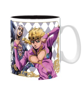Mug - Mug(s) - Jojo's...