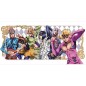 Becher - Tasse(n) - Jojo's Bizarre Adventure - Golden Wind