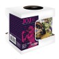 Becher - Tasse(n) - Jojo's Bizarre Adventure - Golden Wind