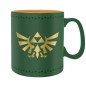 Becher - Zelda - Hyrule Insignia