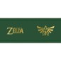 Becher - Zelda - Hyrule Insignia