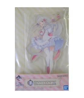 Figurine Statique -...