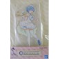 Figurine Statique - Ichibansho - Re Zero - Rem