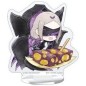 Figurine Statique - Ichibansho - Re Zero - Daphne, Sorcière de la Gourmandise