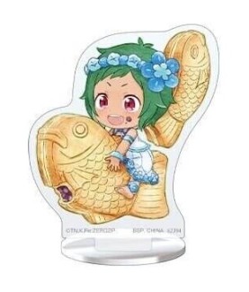 Static Figure - Ichibansho...
