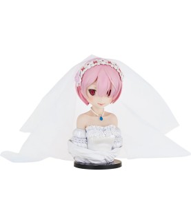 Figurine Statique -...