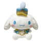 Plüsch - Sanrio - Cinnamoroll