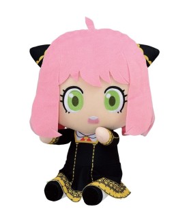Plush - Ichibansho - Spy x...