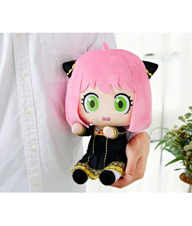 Plush - Ichibansho - Spy x Family - Anya Forger