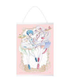 Poster - Ichibansho - Re...