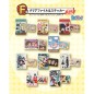 Ranking - Folder - Ichibansho - Spy x Family - Forger's Family Rest 
