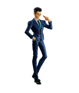 Figurine Statique -...