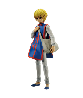 Figurine Statique -...