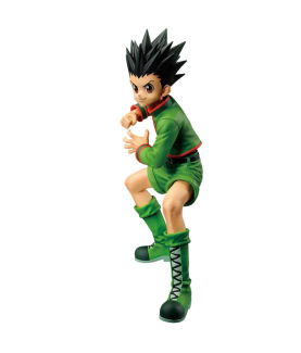 Figurine Statique -...