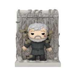 POP - Game of Thrones - 88...