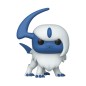 POP - POP Games - Pokemon - 1090 - Absol