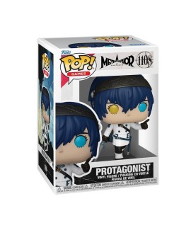 POP - Games - Metaphor :...