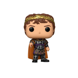 POP - Gladiator - 858 - Commodus