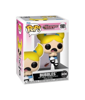 POP - Animation - The...