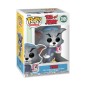 POP - POP Animation - Tom & Jerry - 2006 - Tom
