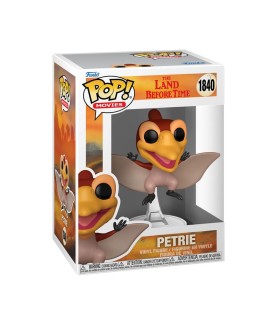 POP - Animation - In einem...