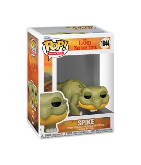 POP - Animation - In einem...