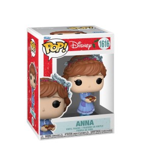 POP - Disney - Frozen -...