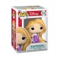 POP - Disney - Raiponce - 1613 - Raiponce