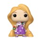 POP - Disney - Raiponce - 1613 - Raiponce
