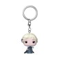 Schlüsselbund - Pocket Pop! - Frozen - Princess Holyday 2025 - Elsa