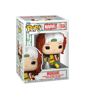 POP - Marvel - X-Men - 1534...