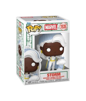 POP - Marvel - X-Men - 1535...