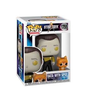 POP - Television - Star...