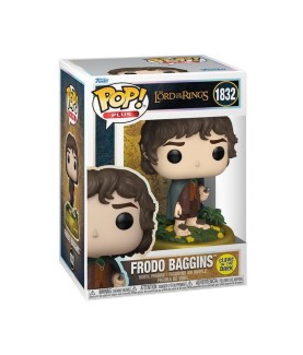 POP - Plus - Der Herr der...