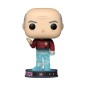 POP - POP Plus - Star Trek - 1687 - Jean-Luc Picard