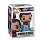 POP - POP Plus - Star Trek - 1688 - William T. Riker