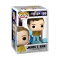 POP - POP Plus - Star Trek - 1689 - James T. Kirk