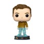 POP - POP Plus - Star Trek - 1689 - James T. Kirk