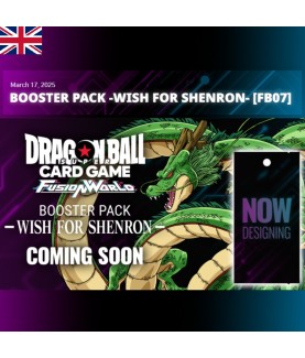 Trading Cards - Booster -...