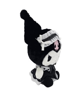Plüsch - Sanrio - Kuromi