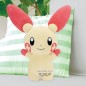 Plush - Pokemon - Plusle